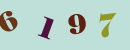 驗(yàn)證碼,看不清楚?請(qǐng)點(diǎn)擊刷新驗(yàn)證碼